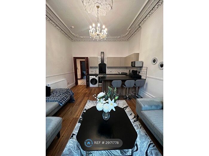 3 Bedroom Flat To Rent In Sauchiehall St, Glasgow, G2