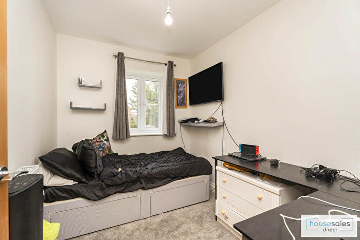 3 Bedroom Detached House For Sale In Woods Place Little Snoring, Fakenham, NR21