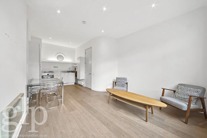 2 Bedroom Flat To Rent In Maddox Street, London, W1S