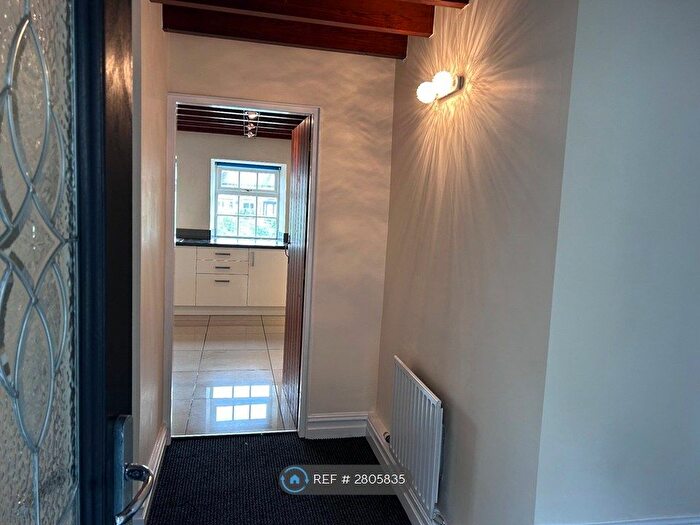 3 Bedroom Maisonette To Rent In Kirkland, Kendal, LA9