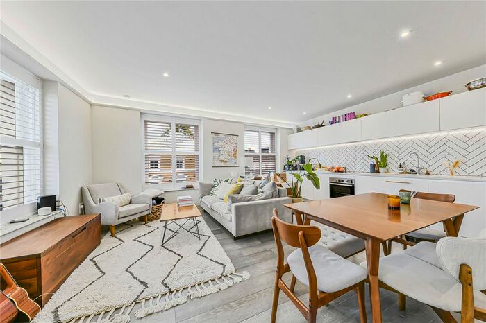 1 Bedroom Flat To Rent In Haverstock Hill, Belsize Park, London, NW3