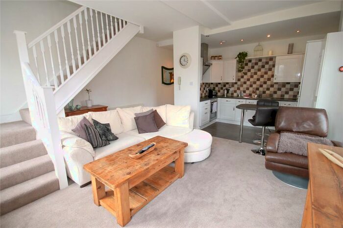 2 Bedroom Apartment To Rent In The Beeches, West Didsbury, Manchester, M20