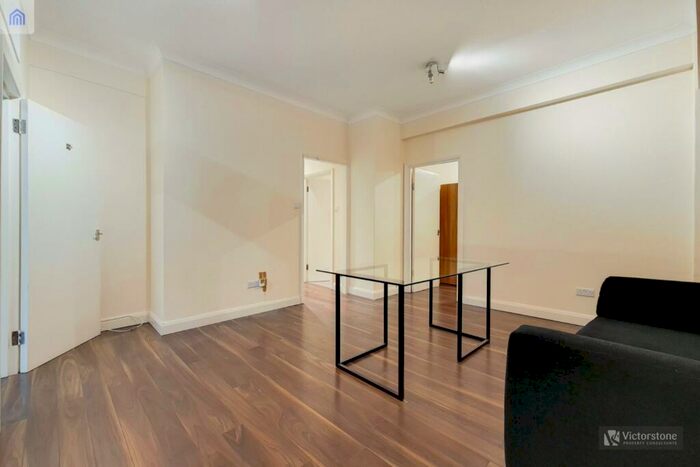 2 Bedroom Apartment To Rent In Warren Court, Warren Street, Fitzrovia, London, NW1