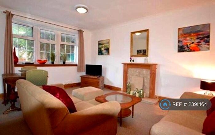 1 Bedroom Bungalow To Rent In Alcester Road South, Birmingham, B14