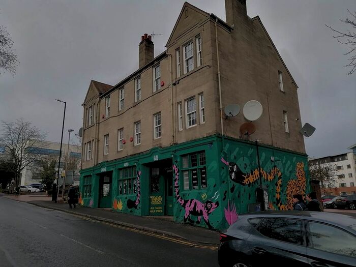 2 Bedroom Flat To Rent In Old Hawkhill, Dundee, DD1