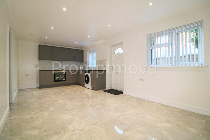 1 Bedroom Flat To Rent In Dunstable Road Luton, LU4