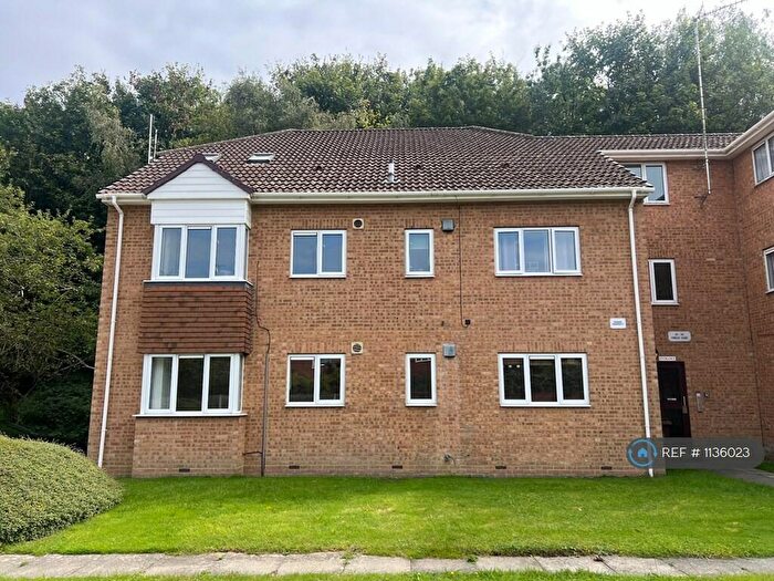 1 Bedroom Flat To Rent In Findlay Close, Rainham, ME8