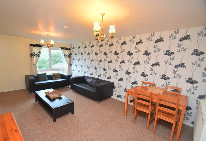 4 Bedroom End Of Terrace House To Rent In Bohelland Road, Penryn, TR10