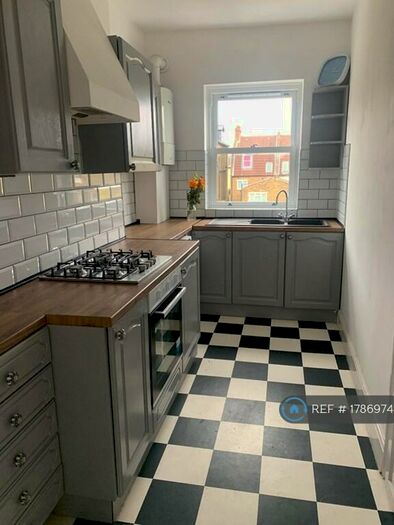 1 Bedroom Flat To Rent In Balham, London, SW12