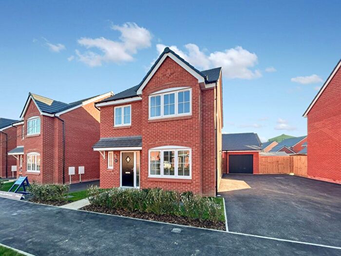 4 Bedroom Detached House For Sale In Mason Road, Shortstown, Bedford, MK42