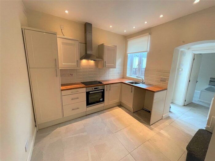 3 Bedroom Terraced House To Rent In Offmore Road, Kidderminster, Worcestershire, DY10