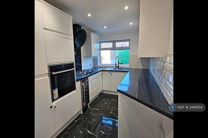 4 Bedroom Detached House To Rent In Norman Drive, Norwich, NR6