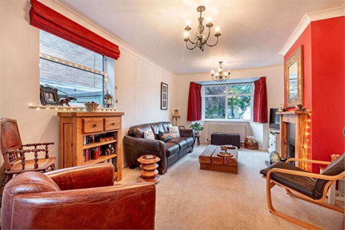 5 Bedroom Detached House For Sale In Heath Street, Stourbridge, DY8