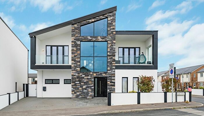 5 Bedroom Country House For Sale In Read Place, Ambrosden, Bicester, Oxfordshire, OX25