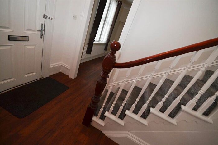 2 Bedroom End Of Terrace House To Rent In St. Johns Terrace, East Boldon, NE36