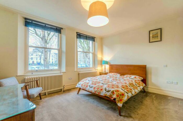 2 Bedroom Flat To Rent In Ford Square, , Stepney, London, E1
