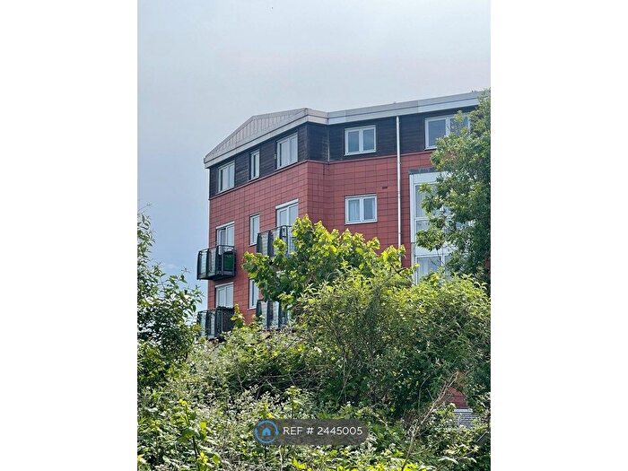 1 Bedroom Flat To Rent In The Waterfront, Selby, YO8