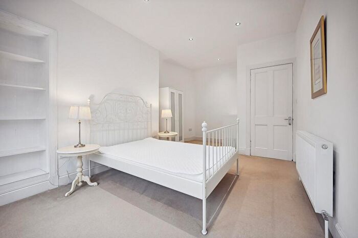 1 Bedroom Flat To Rent In Kirkwood Street, Flat /, Rutherglen, Glasgow, G73