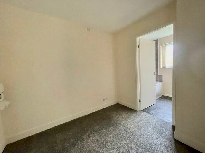 1 Bedroom Flat To Rent In Chilgrove Avenue, Blackrod, Bolton, Lancashire. **Available Now**, BL6