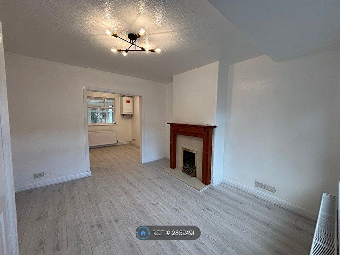 2 Bedroom Terraced House To Rent In Green Street, Middleton, Manchester, M24