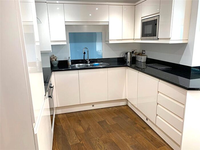 2 Bedroom Apartment To Rent In Upper Polmear, Par, Cornwall, PL24