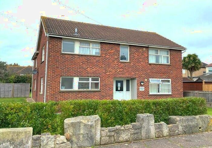 1 Bedroom Flat To Rent In Gosport, PO12