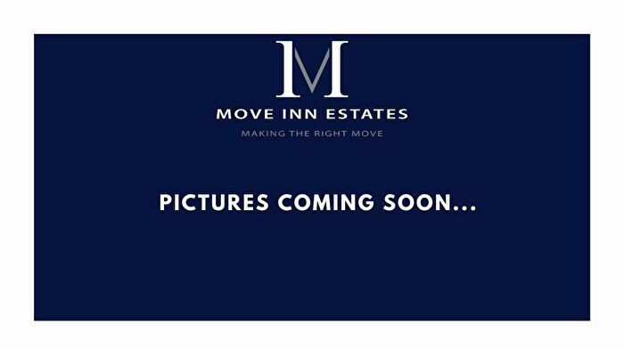 3 Bedroom Terraced House To Rent In Trelawney Avenue, Slough, SL3