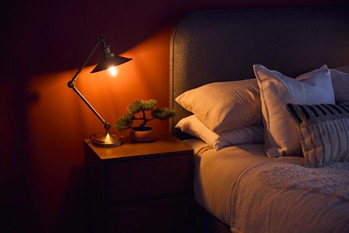 1 Bedroom Apartment To Rent In Lower Essex Street, Birmingham, B5