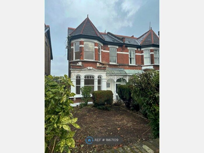 1 Bedroom Flat To Rent In Station Road, London, E4