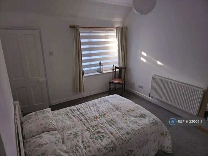 1 Bedroom Flat To Rent In Dereham Road, Norwich, NR2