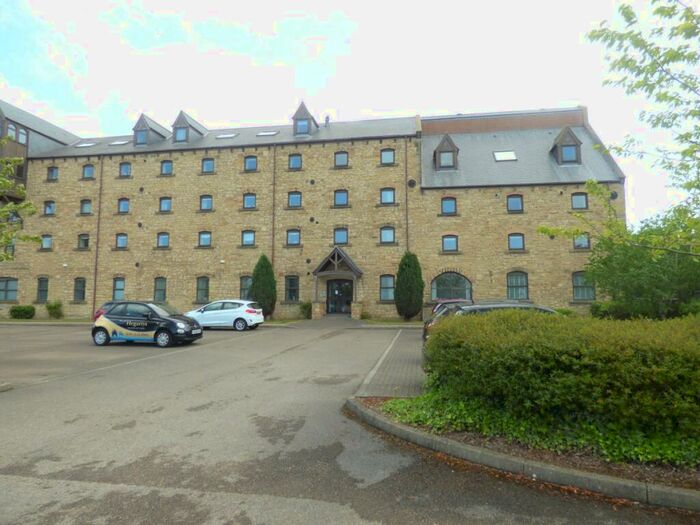 2 Bedroom Maisonette To Rent In The Old Brewery, Durham Road, Houghton Le Spring, DH4