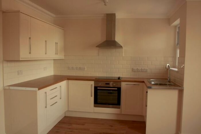 1 Bedroom Flat To Rent In New Cross Road, London, SE14