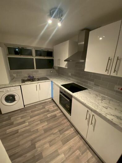 Property To Rent In St. Joseph's Road, London, N9