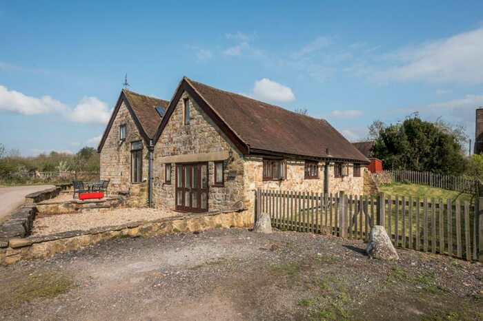 4 Bedroom Detached House For Sale In Stanbridge Lane, RH17