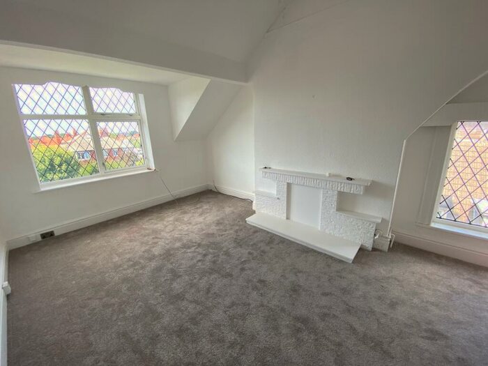 1 Bedroom Flat To Rent In St Annes Road East, Lytham St Annes, FY8