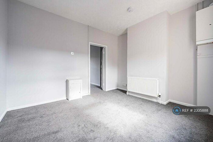 1 Bedroom Flat To Rent In Norwich, Norwich, NR3