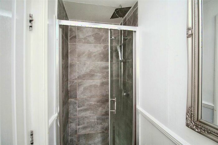 1 Bedroom Terraced House To Rent In North Road West, Plymouth, Devon, PL1