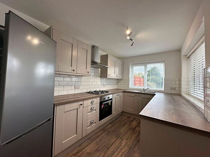 3 Bedroom Terraced House To Rent In Bennett Street, Hyde, SK14