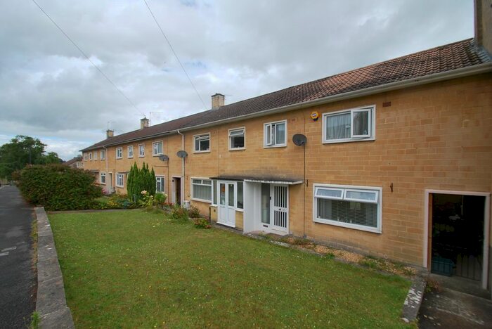 3 Bedroom Property To Rent In Moorfields Road, Bath, BA2