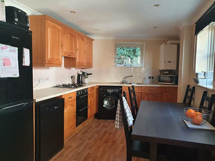 3 Bedroom House To Rent In The Old Dairy, Quarr Barton, Calne, SN11