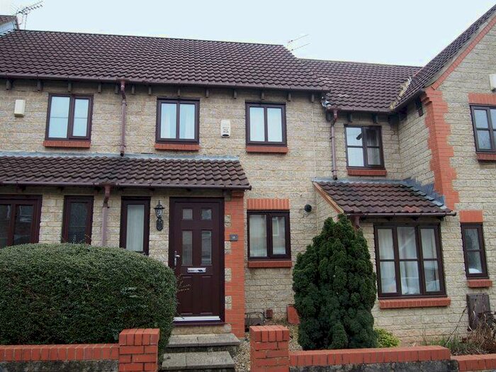 3 Bedroom Terraced House To Rent In Chester Road, Bristol, BS5