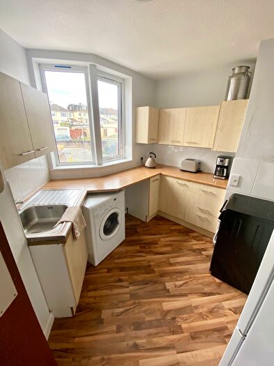 5 Bedroom Flat For Sale In Station Road, Filton, South West, BS34