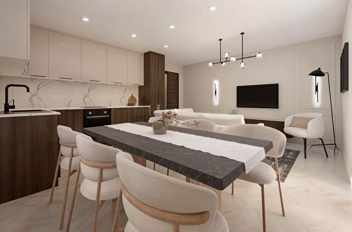 3 Bedroom Flat For Sale In Apartment, Stansfield Mill, Triangle, Sowerby Bridge, HX6