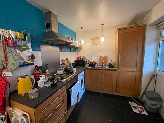 2 Bedroom Bungalow To Rent In Sage Court, Lincoln, LN6