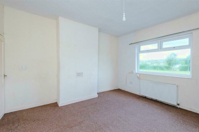 2 Bedroom Terraced House For Sale In Ellesmere Street, Tyldesley, Manchester, M29