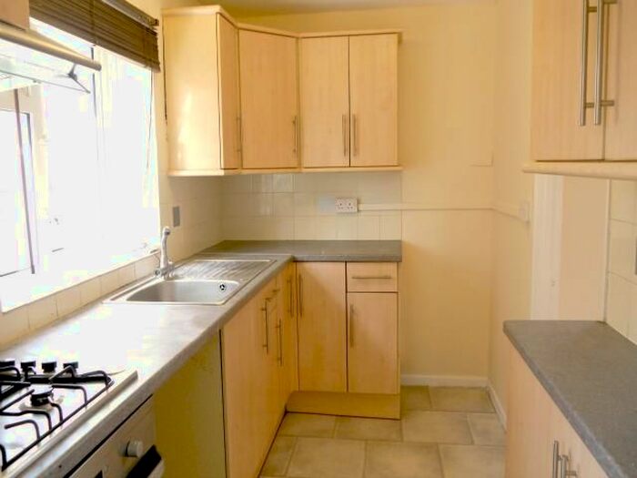 3 Bedroom Semi-Detached House To Rent In Chrome Avenue, Port Talbot, SA12