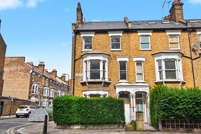 5 Bedroom End Terrace House For Sale In Mansfield Road, Hampstead, London, NW3