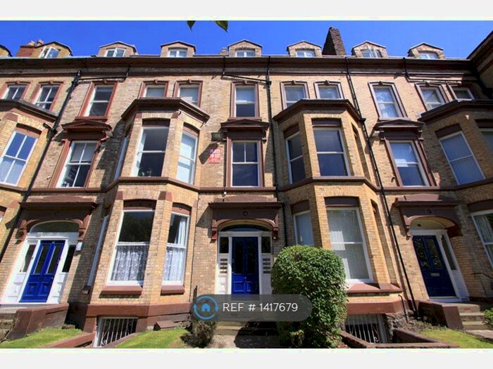 3 Bedroom Flat To Rent In Gambier Terrace, Liverpool, L1