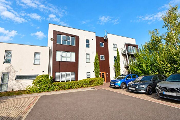 2 Bedroom Flat For Sale In Winters Pass, Gateshead, NE8