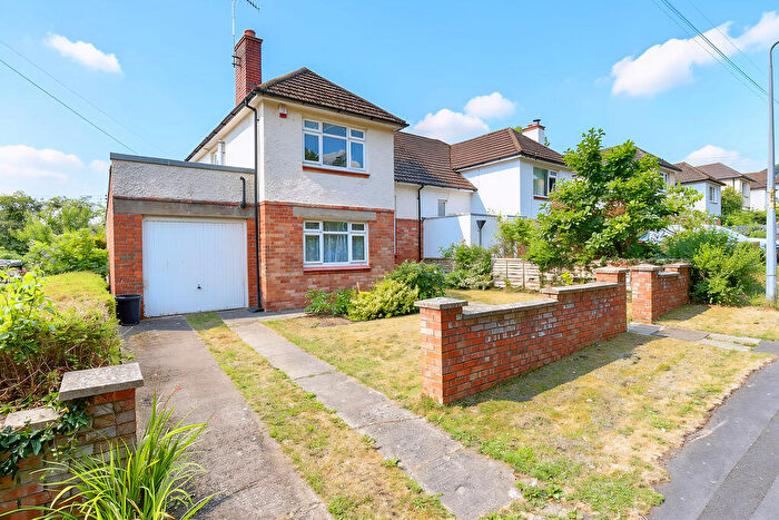 3 Bedroom Semi-Detached House To Rent In Llantilio Pertholey, Abergavenny, NP7